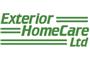 Exterior HomeCare Ltd logo