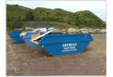 Lothian Skip Hire Ltd image 6