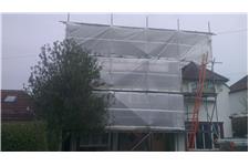 Simplee Scaffolding image 9