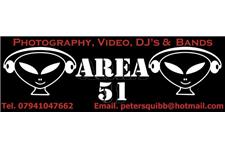 Area 51 Photography Southend image 1