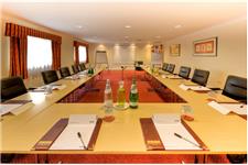 Quality Hotel St. Albans Conference image 17