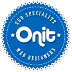 Onit Web Solutions Ltd image 2