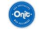 Onit Web Solutions Ltd logo
