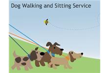 ramsgate-dogwalking-services image 1