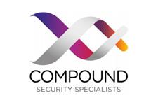 Compound Security Specialists image 1