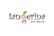 Tangerina Artisan Coffee Shop image 11