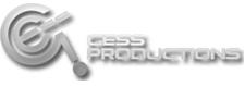 Gess Productions Ltd. image 1
