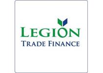 Legion Trade Finance Limited image 1