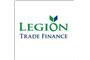 Legion Trade Finance Limited logo