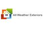All Weather Exteriors UK Ltd logo