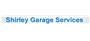 Shirley Garage logo