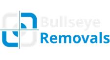 Bullseye Removals image 3