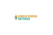 Rubbish Removal Battersea Ltd. image 1