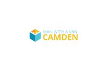 Man With a Van Camden Ltd. image 1