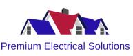 Premium Electricial Solutions image 1