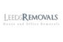Leeds Removals logo
