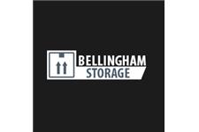 Storage Bellingham Ltd. image 1