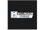 Storage Bellingham Ltd. logo
