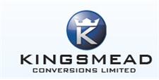 Kingsmead Conversions image 1