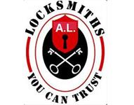 Affordable Locksmith image 1