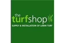 The Turf Shop image 1