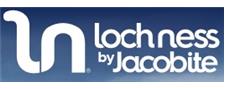 Loch Ness by Jacobite - Cruises image 1