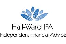 Hall Ward IFA image 1