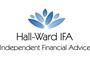 Hall Ward IFA logo