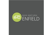 Enfield Man and Van Ltd. image 1
