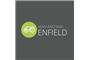 Enfield Man and Van Ltd. logo