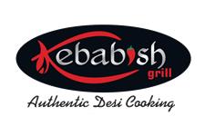 Kebabish grill image 1