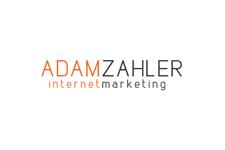 Adam Zahler Internet Marketing image 1