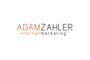 Adam Zahler Internet Marketing logo