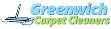 Greenwich Carpet Cleaners image 1