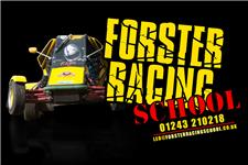 Forster Racing School image 1