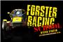 Forster Racing School logo