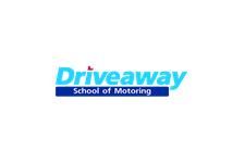 Driveaway School of Motoring image 1