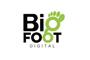Bigfoot Digital Ltd logo