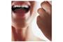 Ghauri Denal Centre- hygiene by dental hygienist London W12 W11 TW5 logo