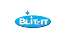 Blitz It - Office Cleaning London image 1