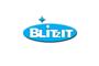 Blitz It - Office Cleaning London logo