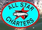 All Star Fishing Charters image 1