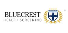 Bluecrest Health Screening image 1