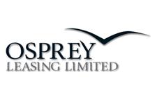 Osprey Leasing Ltd image 1