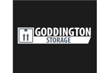 Storage Goddington Ltd. image 1