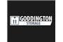 Storage Goddington Ltd. logo