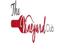 The Vineyard club image 1