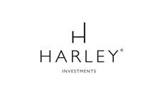 Harley Investments image 1
