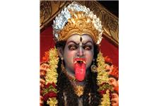 Indian astrologer Shivaprasad services image 2