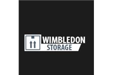 Storage Wimbledon image 2